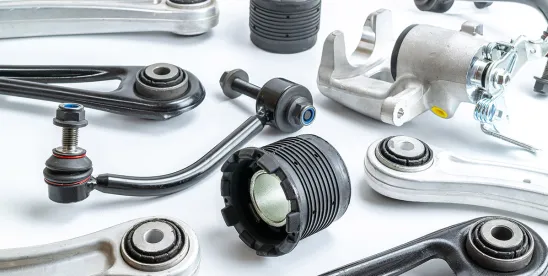 Supply Chain Pricing Disputes: Contract Strategies to Prevent Future Conflicts