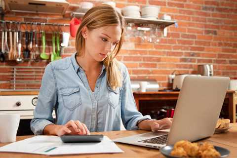 From adhoc AI to accountable tax workflows