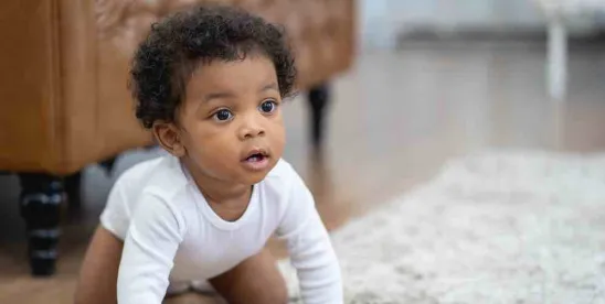 A New Federal Safety Standard for Water Bead Toys Now in Effect