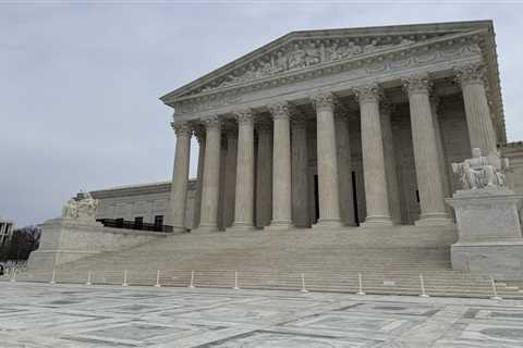 Veterans benefits: a consensus candidate for cert