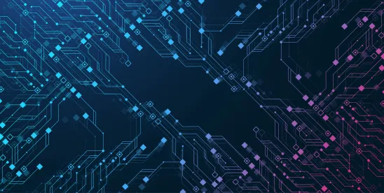 Quantum Computing is Coming: The Threat to Today’s Encryption