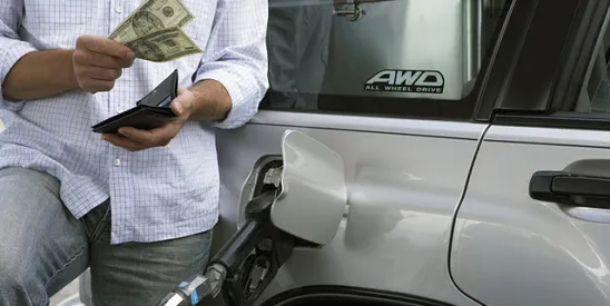 Connecticut Appellate Court Narrows Scope of Petroleum “Franchise” Protections for Gas Station..