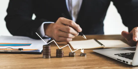 Weekly Bankruptcy Alert April 6, 2026 (For the Week Ending April 5, 2026)