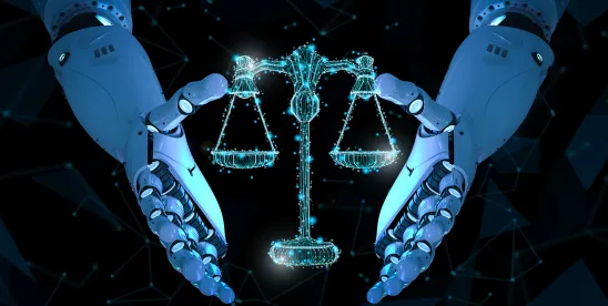 The Politics of AI Regulation: Federal Government v. the States