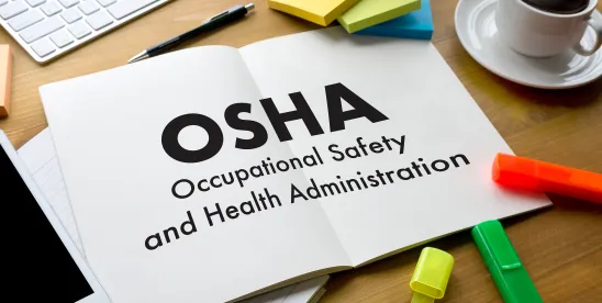 OSHA’s Heat Program to Expire While Heat Standard Stalls