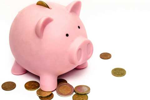 Document Management for UK Accountants: Why an Intelligent Workspace Beats a Patchwork of Tools