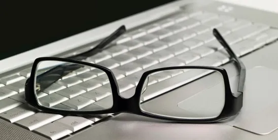 Smart Glasses and Privacy: Wearable Surveillance and Disclosure Issues