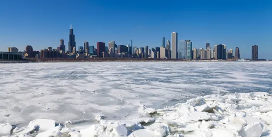 It's DSRO Exam Time for FCMs: Be Letter 25-38 Prepared!