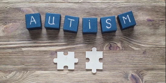 Reasonable Accommodations for Employees with Autism- A Practical Guide