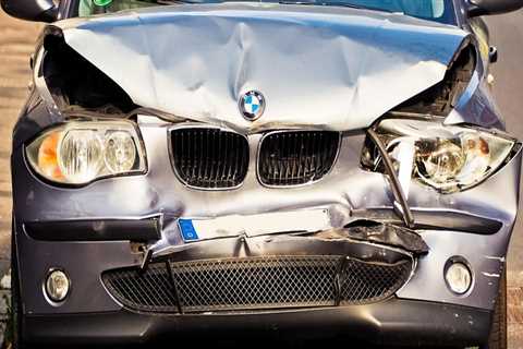 Perfect Your Vehicle Before Shipping with Dent Repair