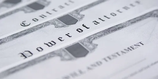 Court Affirms A Finding Of Forgery But Reverses Awards Of Remedies Because There Was No Informal..