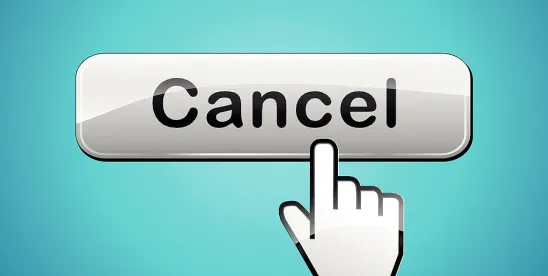 NYC Mayor and DCWP Commissioner Announce First-In-The-Nation Municipal “Click to Cancel” Rule