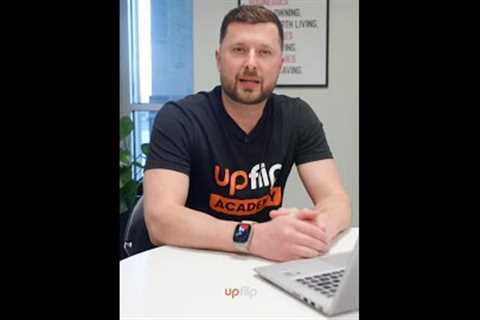 7 Best Businesses to Start in 2026