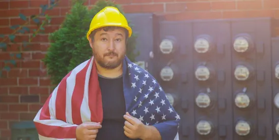 IBM’s $17M False Claims Act Settlement: What Government Contractors Should Know