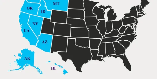 Sometimes It Pays to Fight the Fee Fight: Ninth Circuit Slashes $8.5M FCA Fee Award