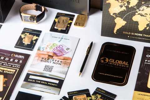 5.6 Million Taxpayers Overpaid HMRC Last Year. A New Free Tool Wants to Send Them Straight to Your..