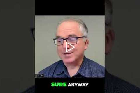 Married Filling Separately _ Protect Your Assets & License