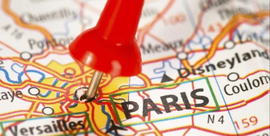 Lafarge Executives Sentenced to Prison in France for ISIS Payments: Could US Executives Face..