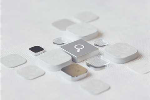 KPMG Plans to Hand Routine Testing Off to AI