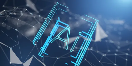 Stark Integrity Podcast: Artificial Intelligence in Healthcare Law & Compliance, and Compliance..