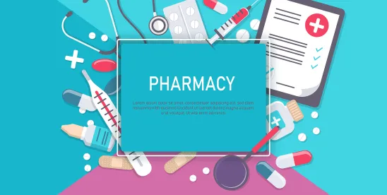 This Week in 340B: April 14 – 20, 2026