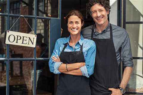 How We Traced U.S. Government Gold to a Drug Cartel