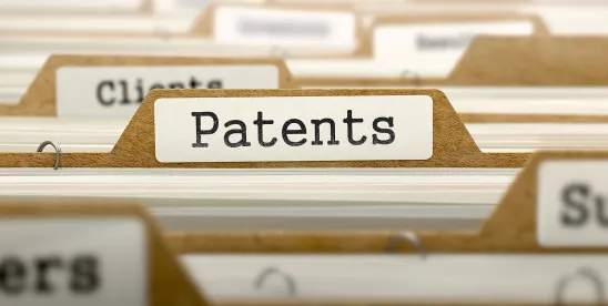 Why Patent Reexaminations Are Experiencing a Resurgence