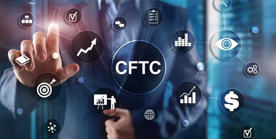 How Courts and Regulators Are Redefining U.S. Prediction Markets