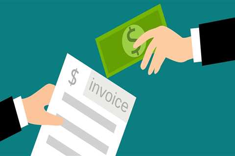 Streamline Your Food Shipping Business with Efficient Billing Software