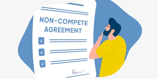2026 Virginia Noncompete Law: What Employers Need to Know