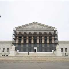After major voting rights ruling, parties dispute whether the court should finalize decision..