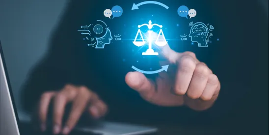 The American Bar Association and Mississippi Bar Are Giving Lawyers Flawed AI Guidance
