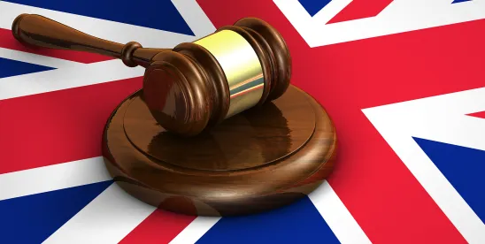 Burlington in the Court of Appeal: New Guidance on Purpose Tests and Access to Treaty Benefits