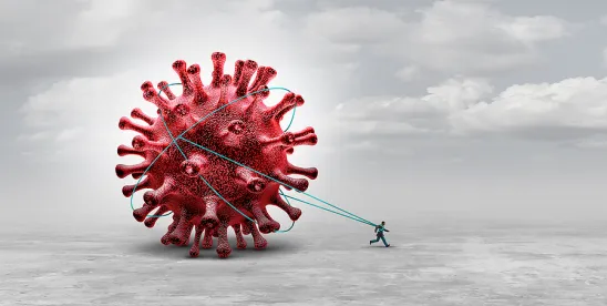 Just Cause Dismissal and Litigation Lessons From a British Columbia Court of Appeal Opinion