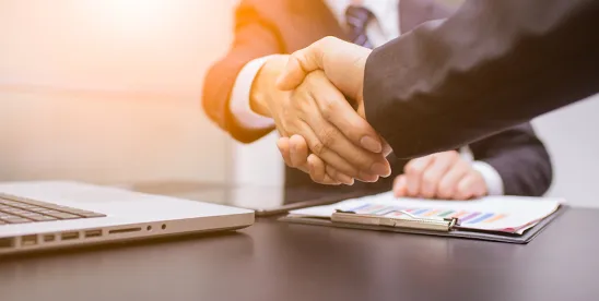 What My Defense Tech Clients Are Teaching Me About Business