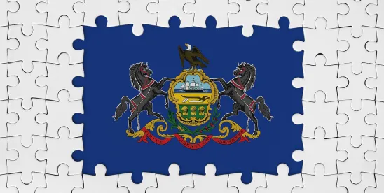 Understanding Pennsylvania Intestacy Law: What Happens If You Don’t Have a Will