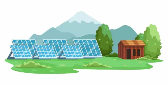 2026 Maine Energy Storage Procurement Moves Forward on Accelerated Timeline
