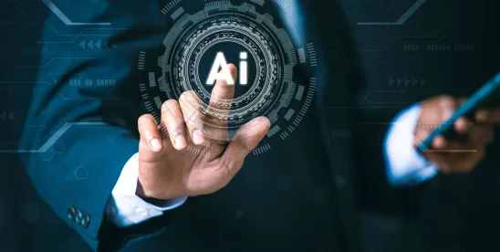 How Not to Use AI with Your Lawyer