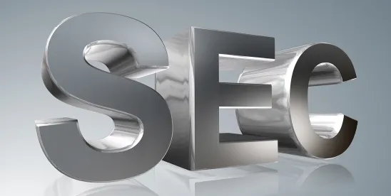 SEC Proposes Optional Semiannual Reporting- Key Considerations for Public Companies