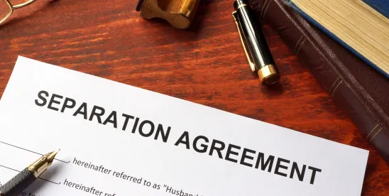 Employment Tip of the Month – May 2026