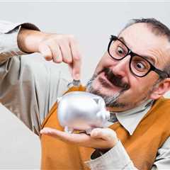 Custom Financial Reporting Templates