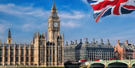 UK REITs and Private Equity Real Estate Funds: Structuring Considerations