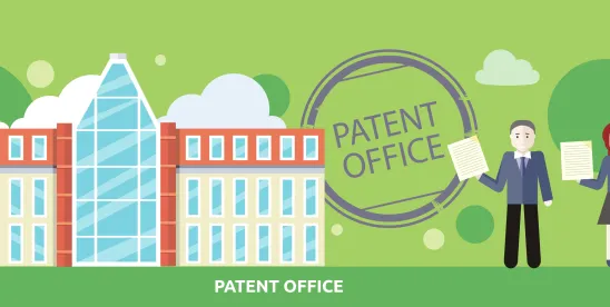 Estate Planning for Patent Holders