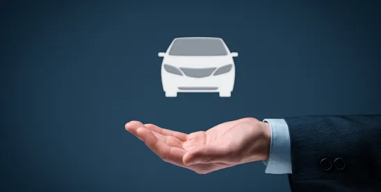 California’s GM Settlement Reveals a New Era for Connected Car Privacy