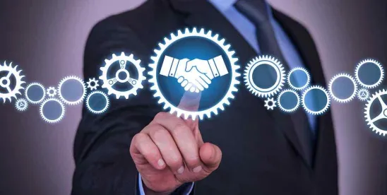The Federal Court Sent Your Case to Arbitration. Does It Keep the Case for Post-Arbitration..