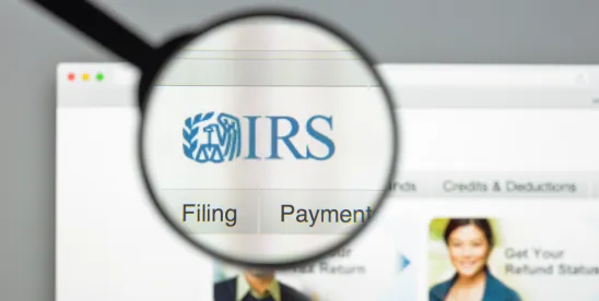 IRS Announces New Time-Limited Settlement Offer for Syndicated Conservation Easement Disputes