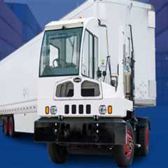 Why Freight Shipping Operations Rely on Streamlined Cleanup and Disposal Systems