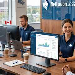 Managed IT Services   · May 10 – 15 📸