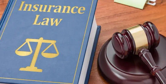 Insurer Bad Faith: Federal Court Confirms New York Bad Faith Claims Reach Third-Party Coverage