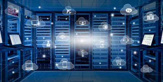STANDING STRIKES AGAIN IN PRIVACY LITIGATION- The Third Circuit Court of Appeals Affirms The..